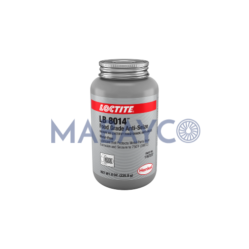 Loctite LB 8014