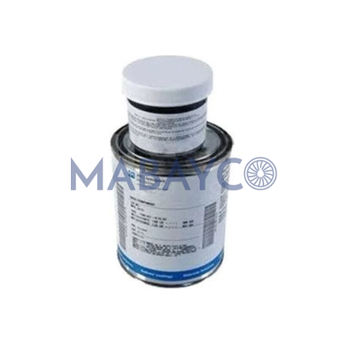 PR1770 C12 (150 ML)