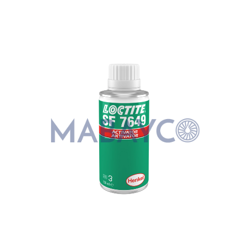 Loctite SF 7649
