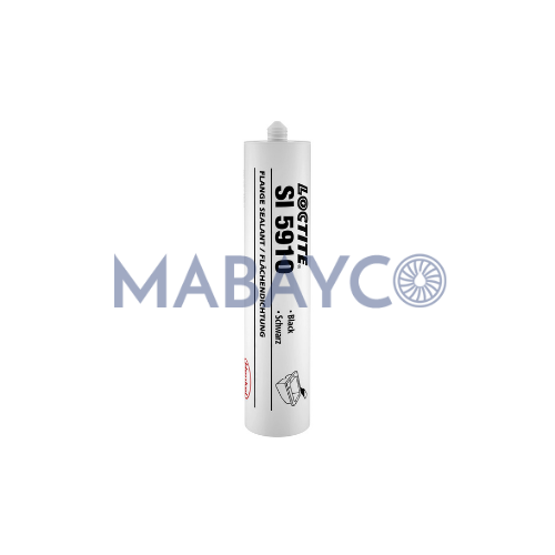 Loctite SI 5910 (300 ML)