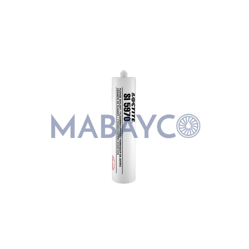 Loctite SI 5970 (300 ML)