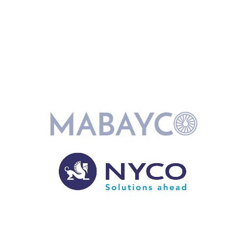 Nycodiel