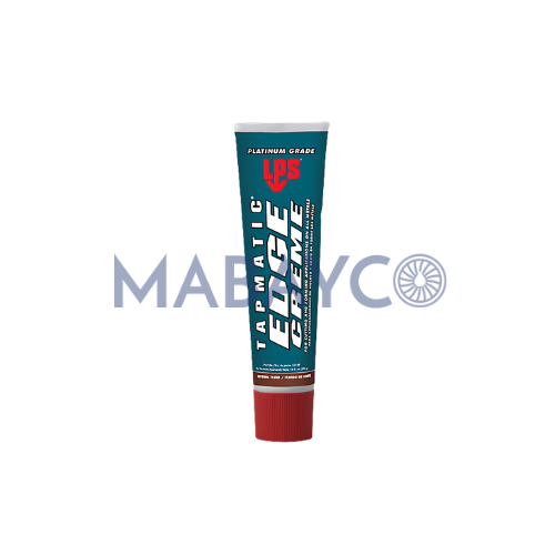 LPS Tapmatic Edge Cutting Paste