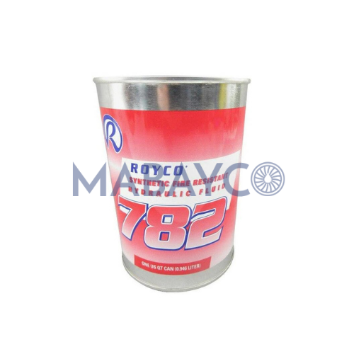 Royco 783 (1 QT)