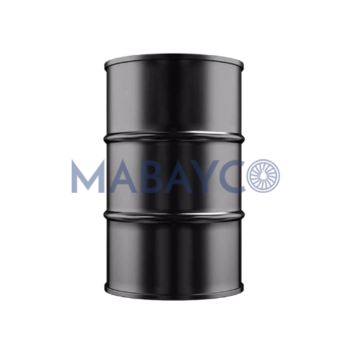 MEK - Methyl Ethyl Ketone (5 LT)