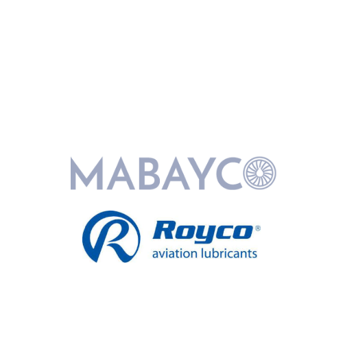Royco SSF