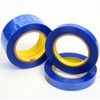 3M Polyester Tape 8902