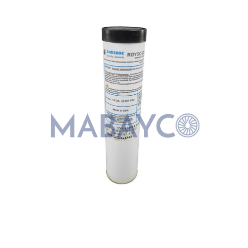 Royco 22CF (14 OZ)