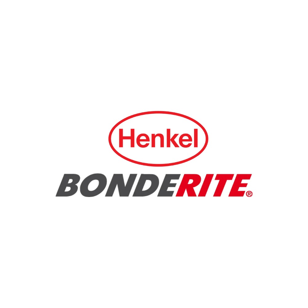 BONDERITE C-AK 5948-R AERO (TURCO 5948-R)