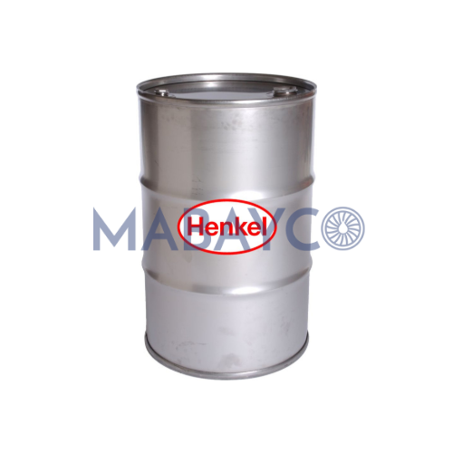 BONDERITE C-AK 5948-R AERO (TURCO 5948-R) (5 USG)