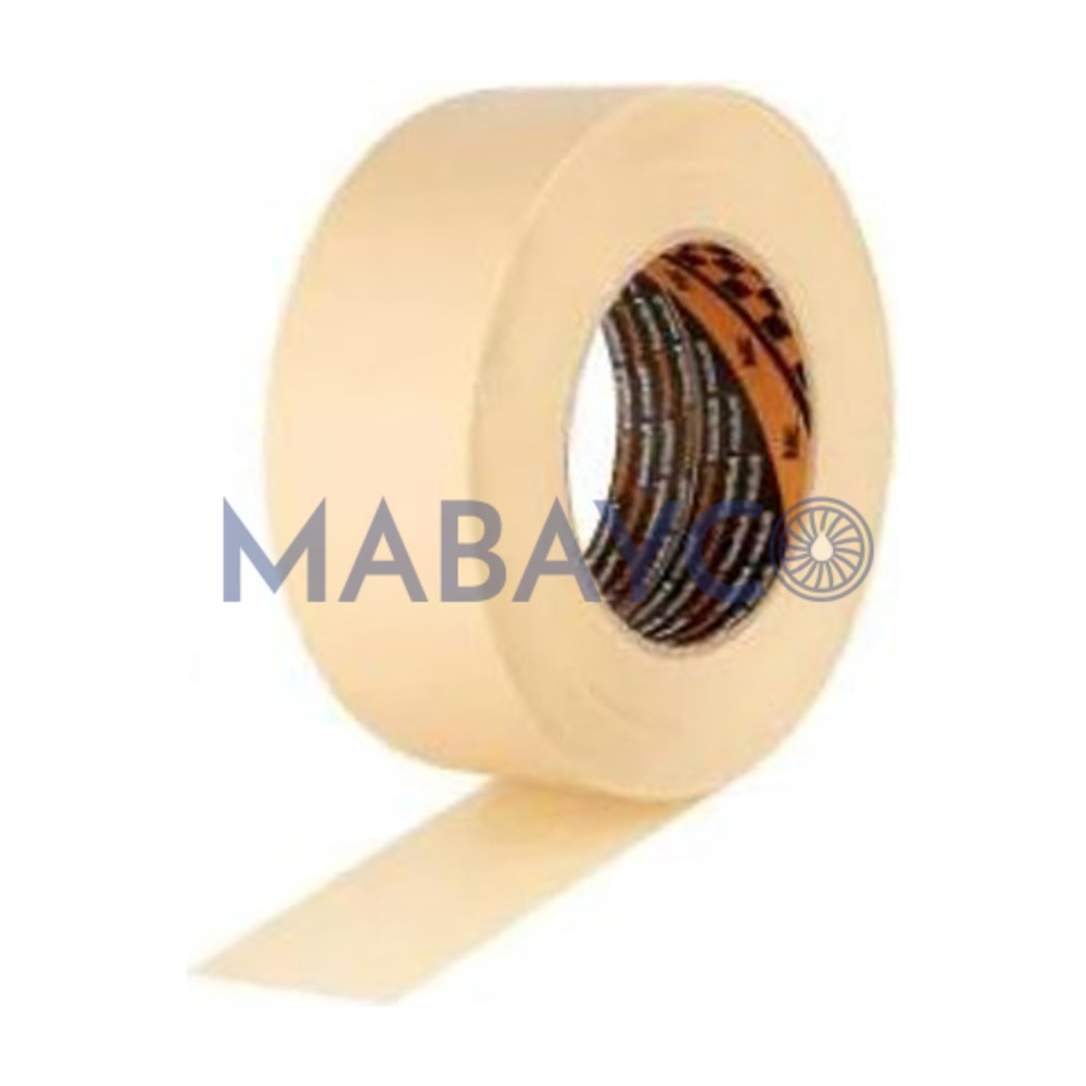 3M 234 Masking 