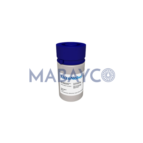 Finish F69 Epoxy Topcoat (45 ML, Blue)