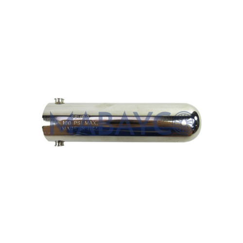PPG 220928 Semco 250-A 6 Oz Sealant Gun Retainer