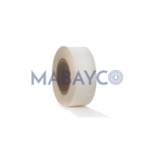 Patco 8300 Outdoor Aircraft Protective Tape (4" RL)