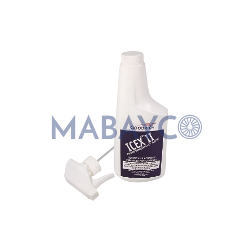 Goodrich ICEX II (16 OZ)