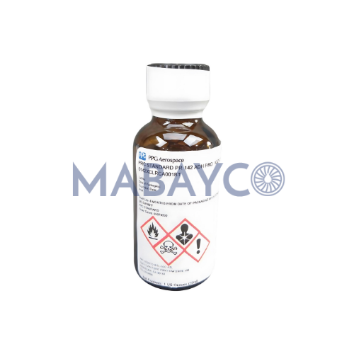 PR 142 (1 OZ)