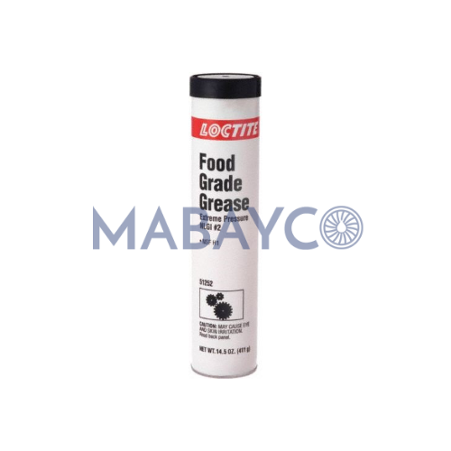 Loctite LB 8104