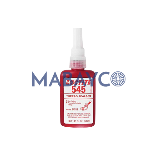 Loctite 545 (5 mL)