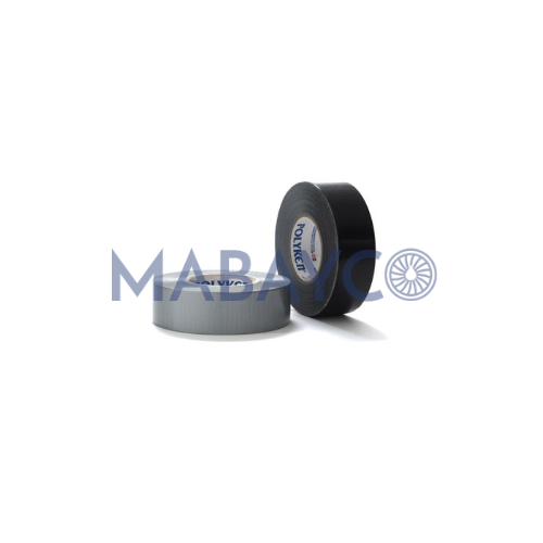 Polyken 227 (48mm x 50mt)