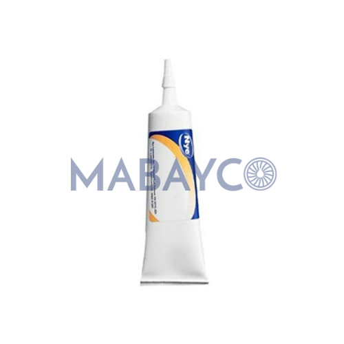 Nye Instrument Grease 711-1
