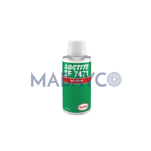 Loctite SF 7471 Aktivator (150 ML)