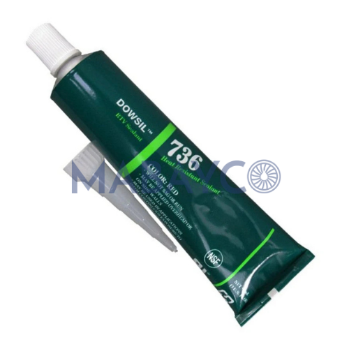 Dowsil RTV 736 (90 ML)
