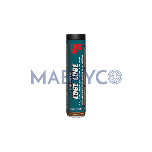 LPS Tapmatic Edge Cutting Fluid