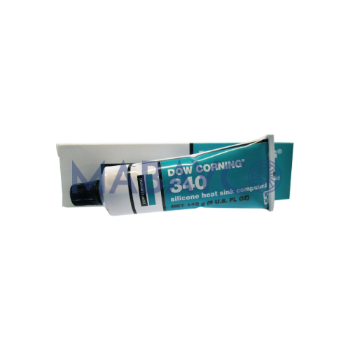 Dow Corning 340 (60 ML) (100 GR)