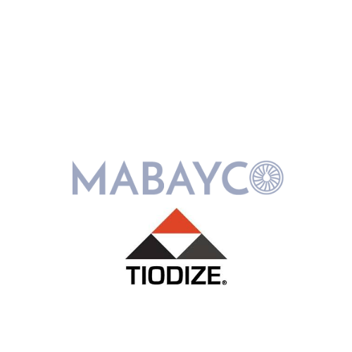 Tiolube 460