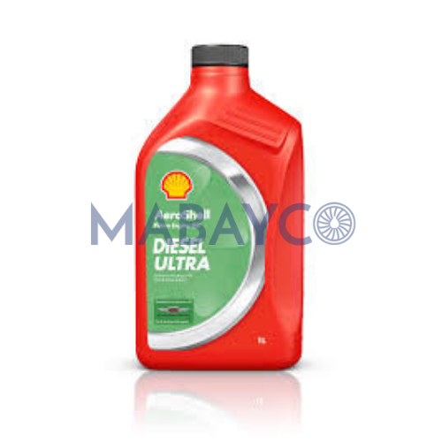 Aeroshell Diesel Ultra 5W30 (1 LT)