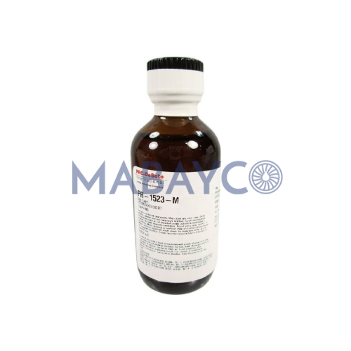 PR 1523-M
