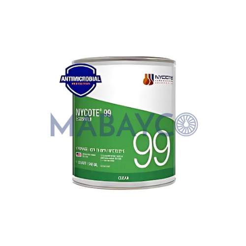 Nycote 99 (Blue)