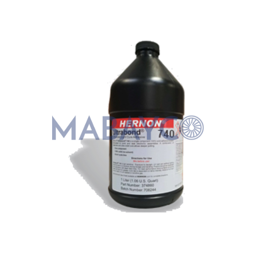 Ultrabond 740 (50 ML)