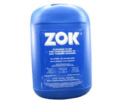 Zok 27