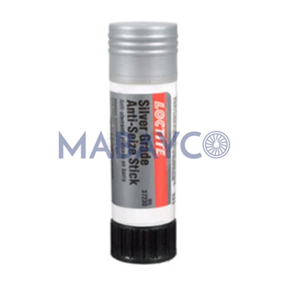 Loctite LB 8060, 20 Gr