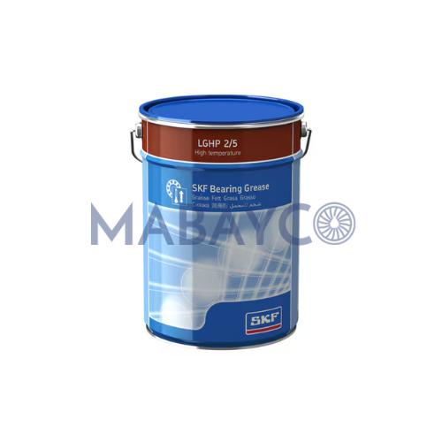 SKF LGHP 2 (5 KG)