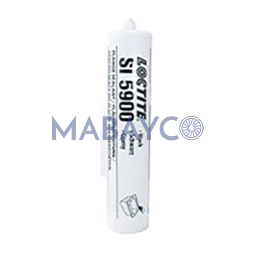Loctite SI 5900