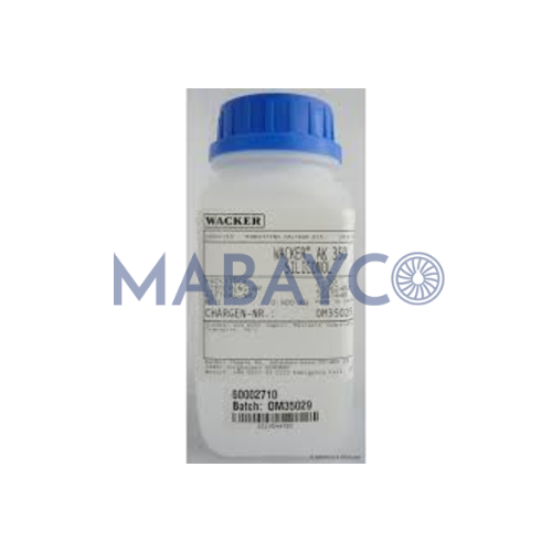 Wacker AK 350 (1 LT)