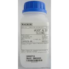 Wacker AK 350 (1 LT)
