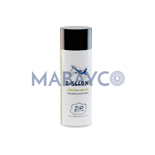 Aero-Lube D-5440NS (12 OZ)