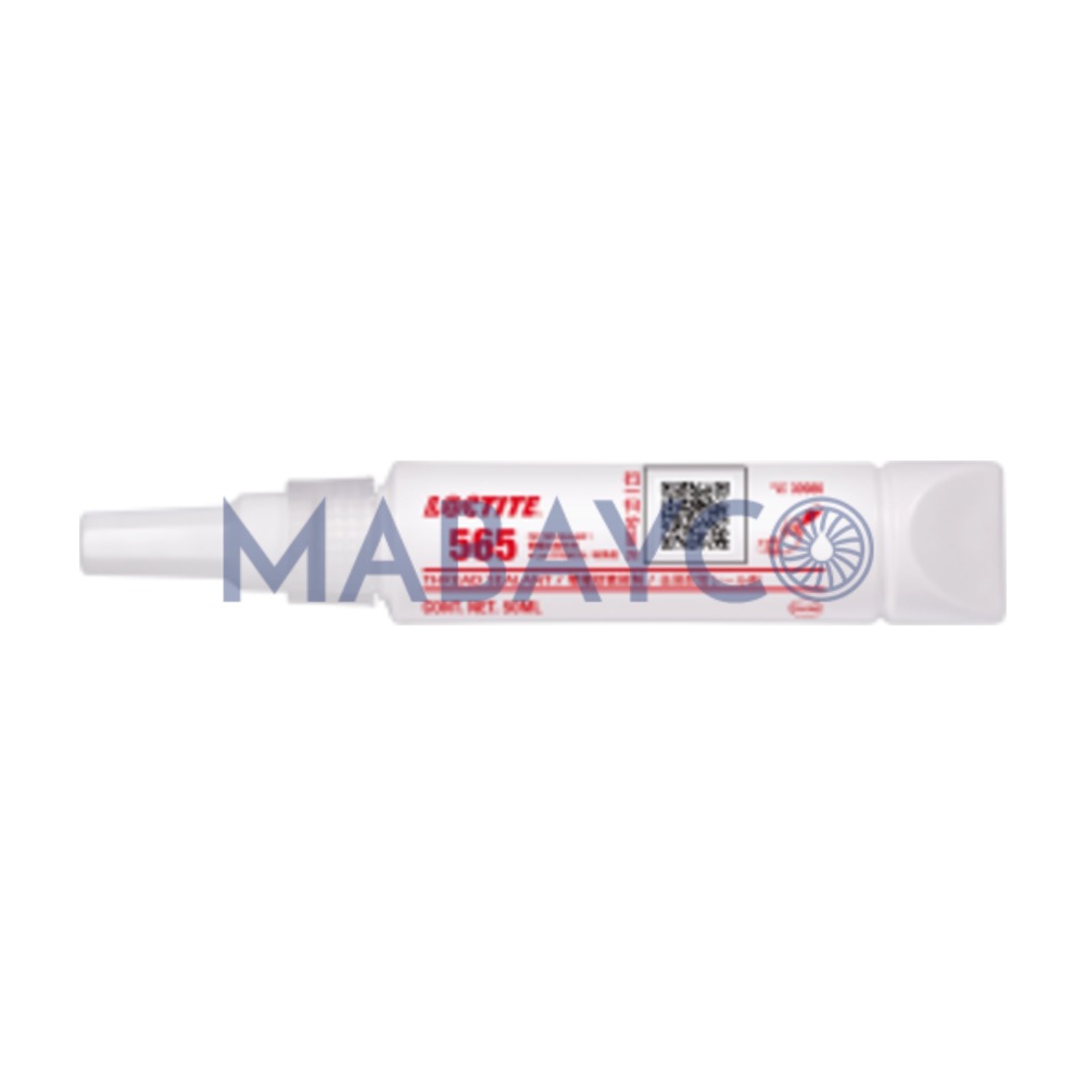 Loctite 565