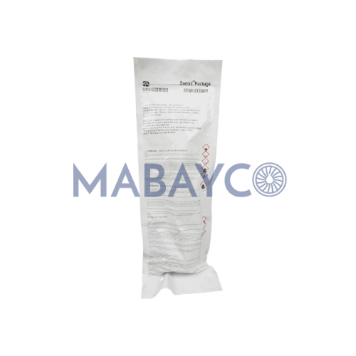 PR 1764M-B2