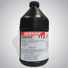 Ultrabond 773 (50ML)