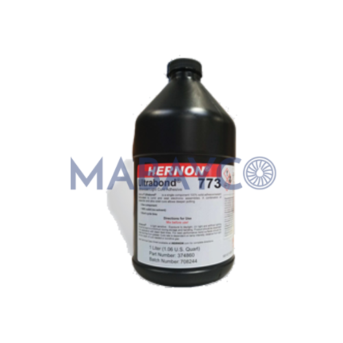 Ultrabond 773 (50ML)