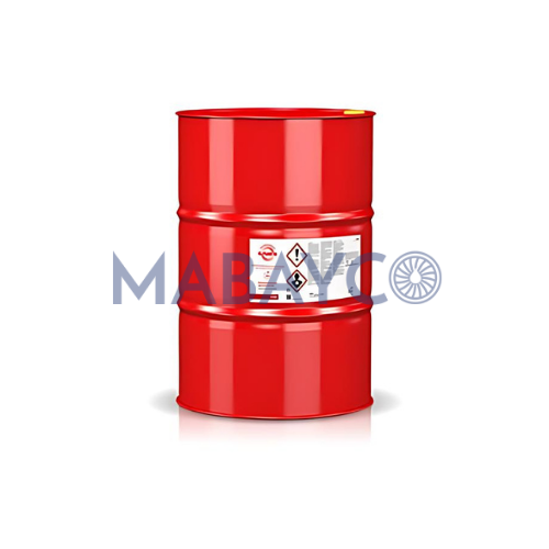Basf Glysantin G48, Antifriz (210 LT)