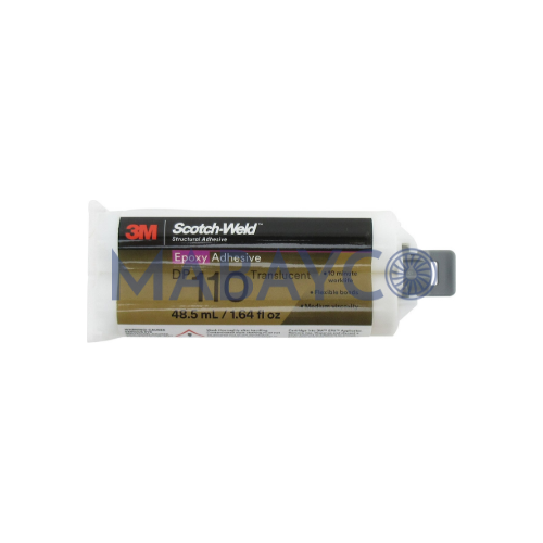 3M Scotch-Weld DP-110