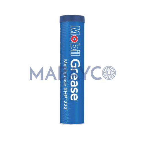 Mobil Grease XHP 222 (180 KG)