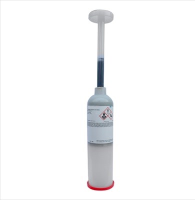 PS 870 B1/2 (6 OZ / 100 ML, Manufacturer Spec)