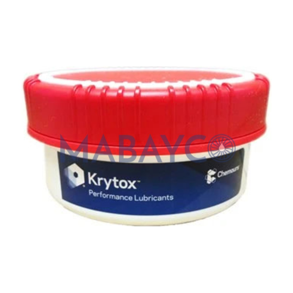 Krytox 143 AZ (500 GR)