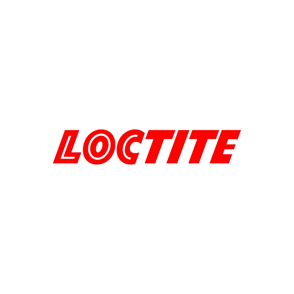 Loctite 554